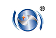 打擊整治網(wǎng)絡謠言 共創(chuàng)清朗網(wǎng)絡家園