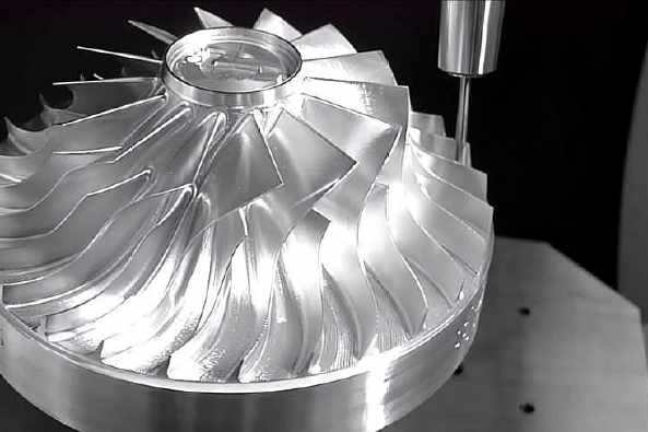 航新超級風機的主要優(yōu)點